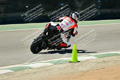 media/Sep-06-2025-TrackXperience (Sat) [[b6dbbb8c62]]/Level 1/Session 5 (Turn 3)/